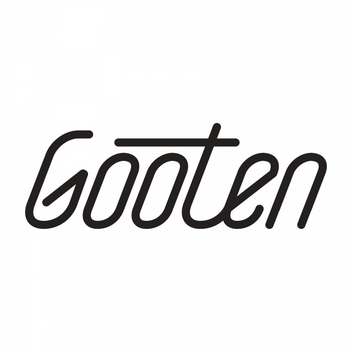 Gooten