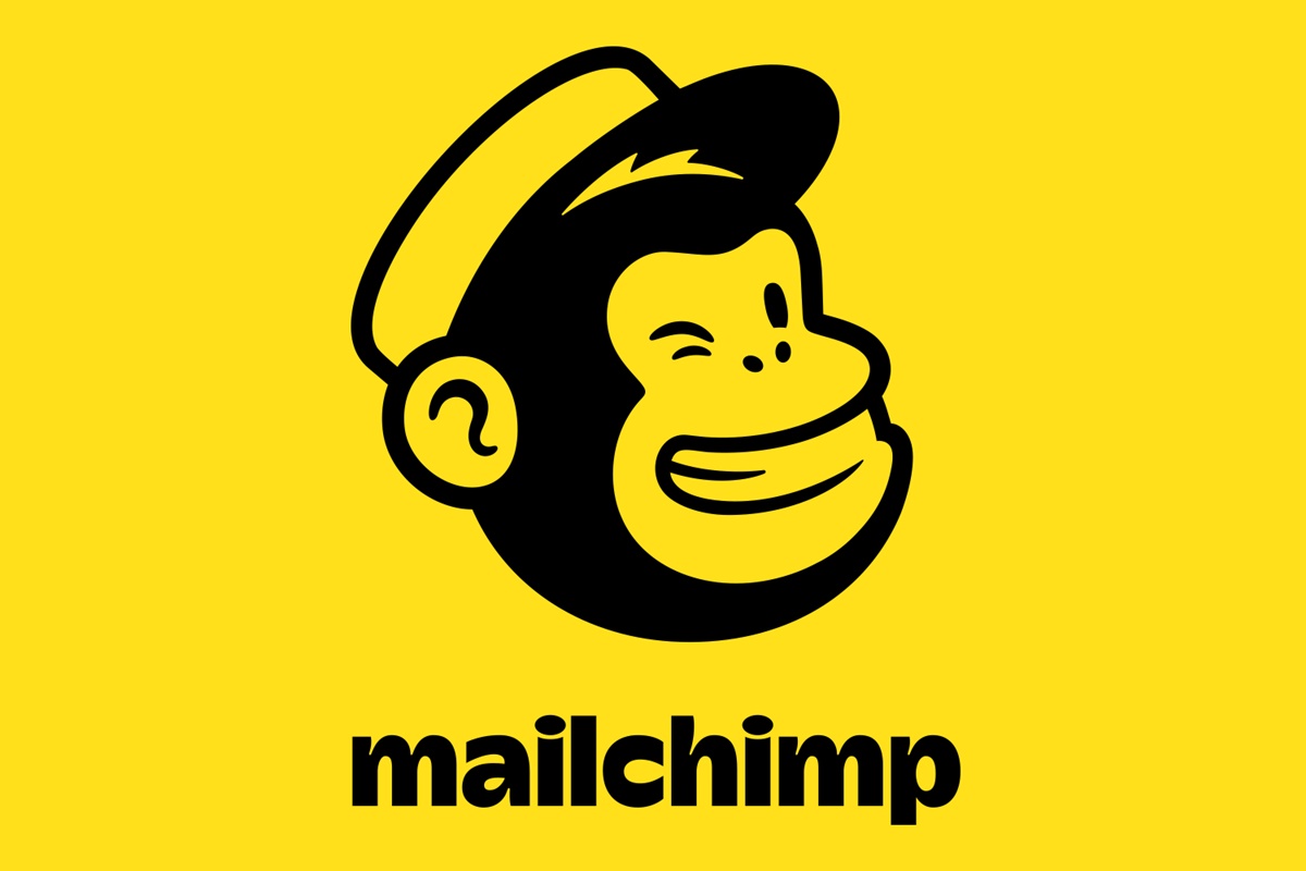 MailChimp is the leading email marketing tool