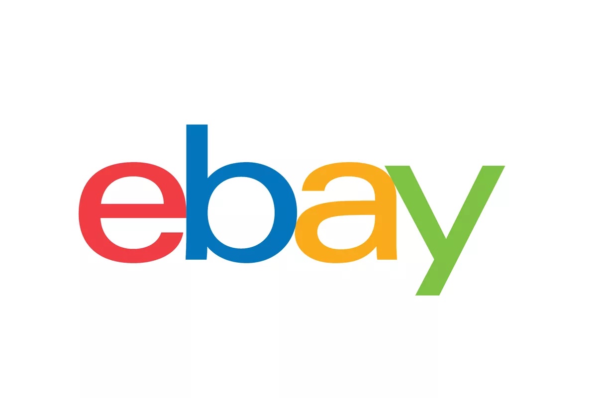 What is eBay?