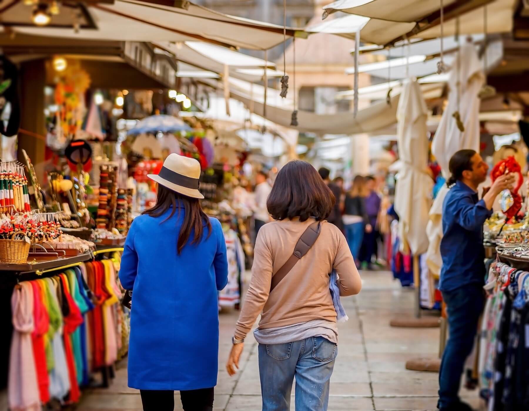 What is Market Orientation? Pros, Cons