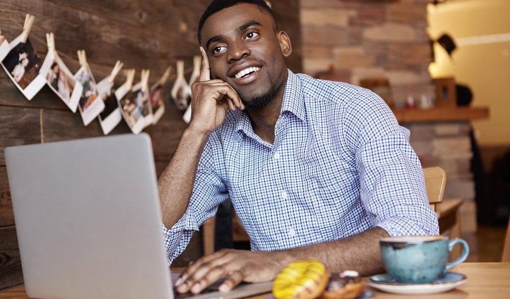 How to Set & Manage Blog Comment in BigCommerce?