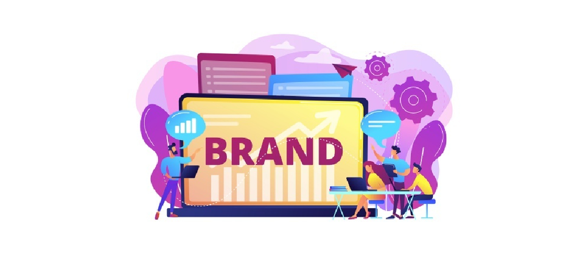 What is Manufacturers Branding & How To Do It Right?