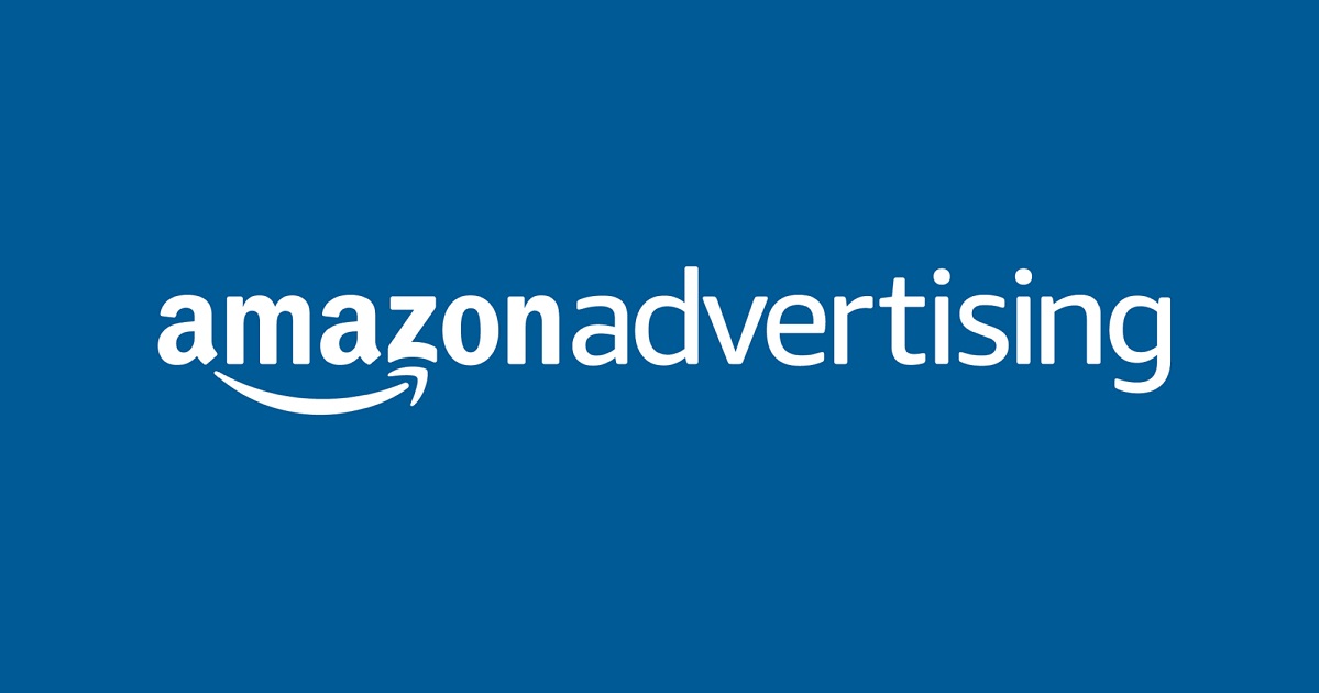 Use paid Amazon Advertising