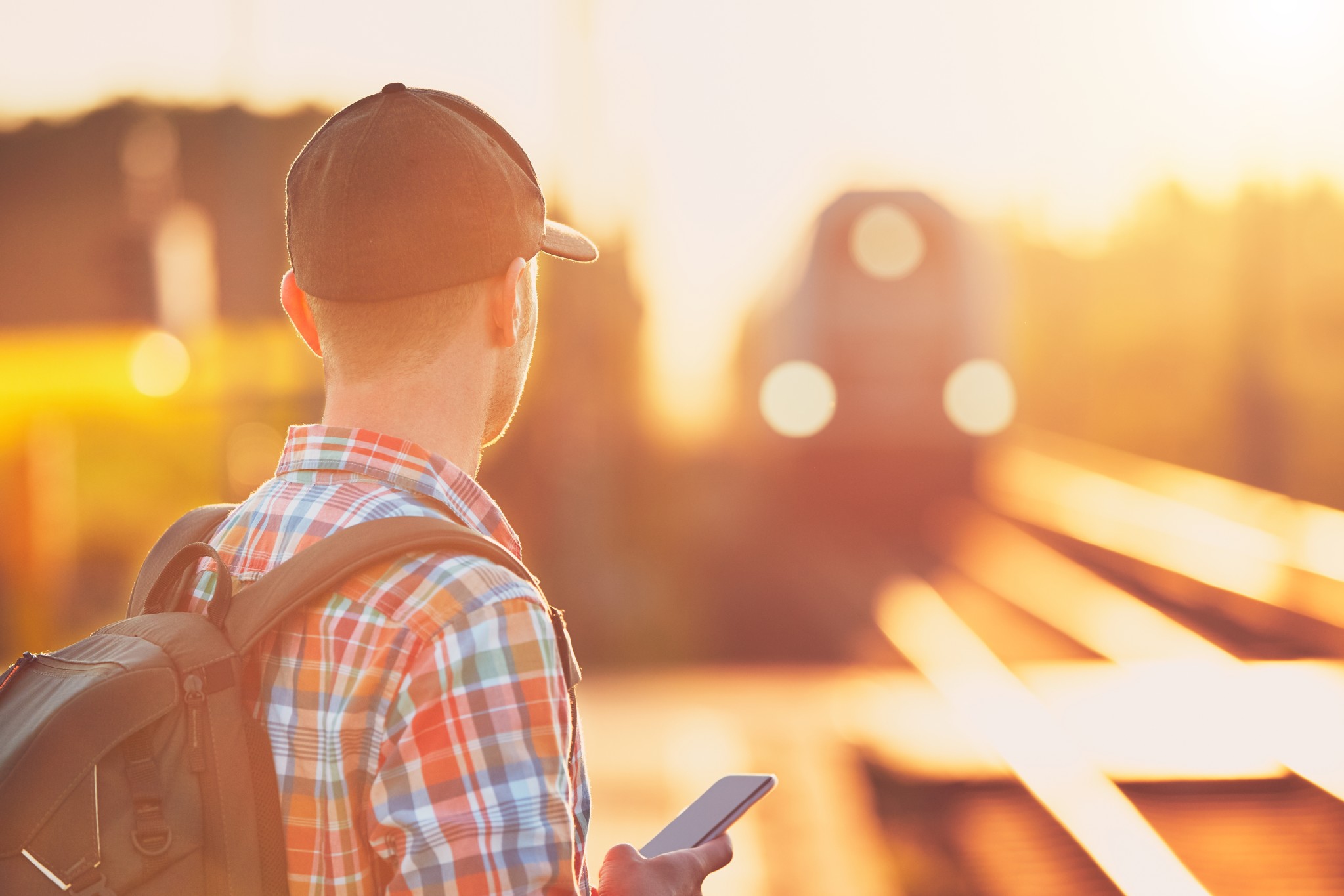 14 Shopify Alternatives in 2026 – Find the better fit for your business needs