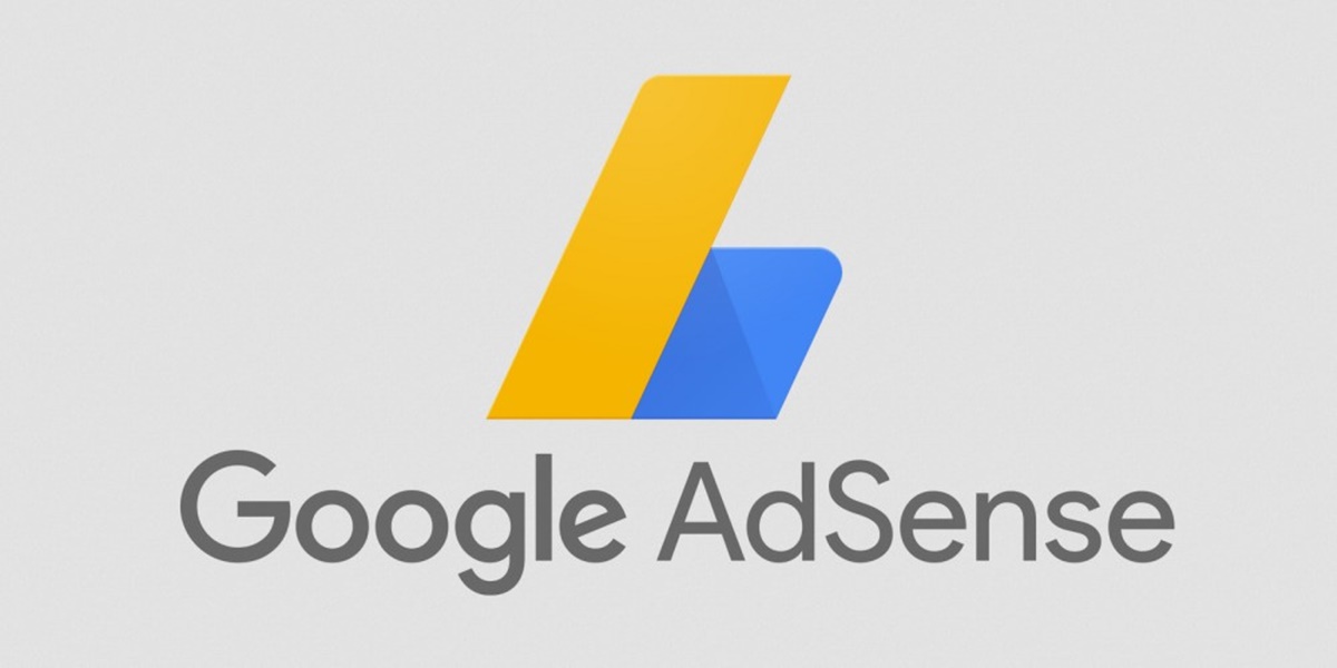Make money online with Google Adsense