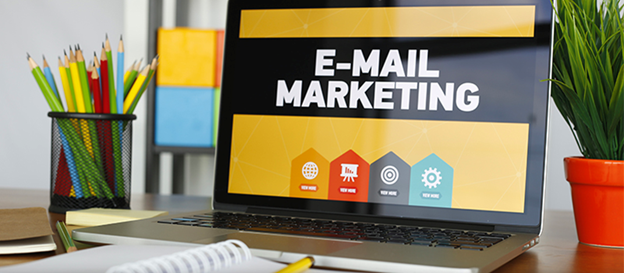 How to do Email Marketing for Real Estate Businesses?