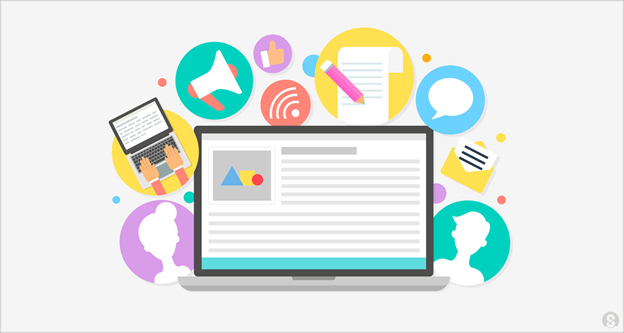 How to Create Content for Email Marketing?