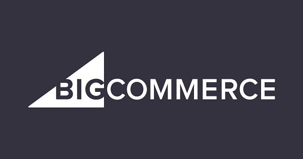 overview BigCommerce