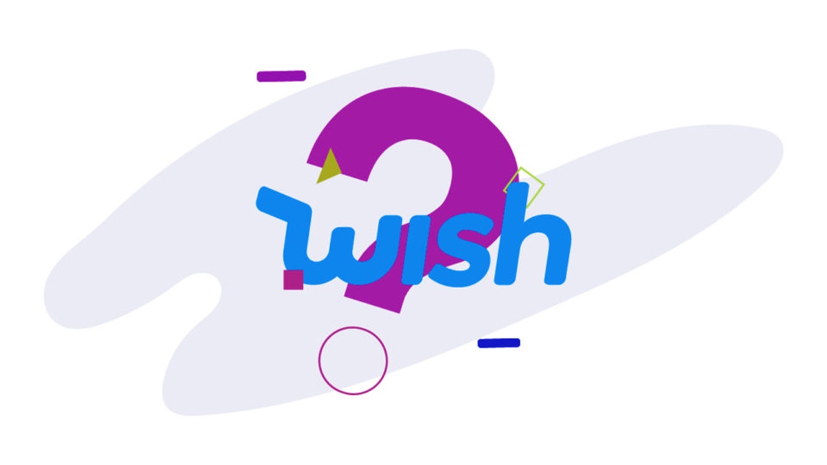 FAQs about Wish.com
