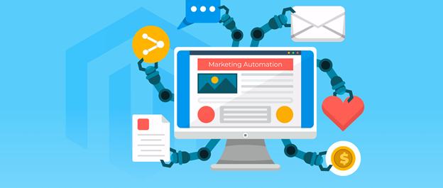 What Is Automation Email Marketing?