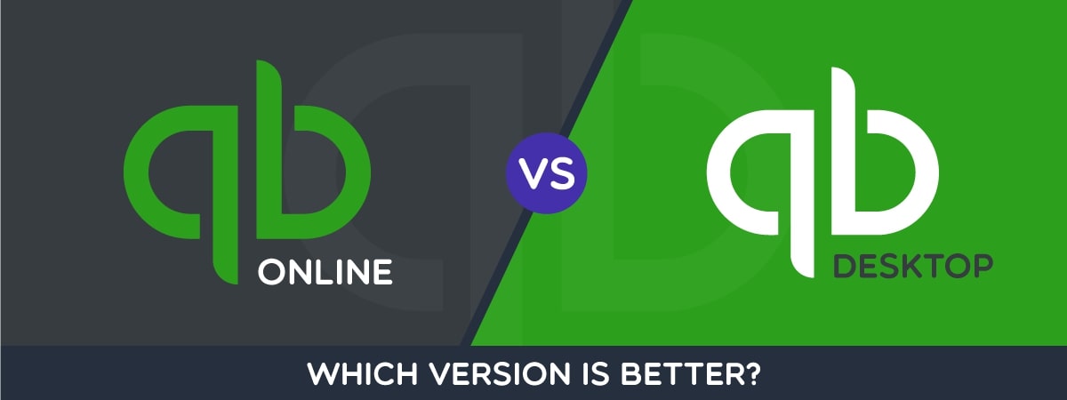 Quickbooks vs Freshbooks: Which software is better?