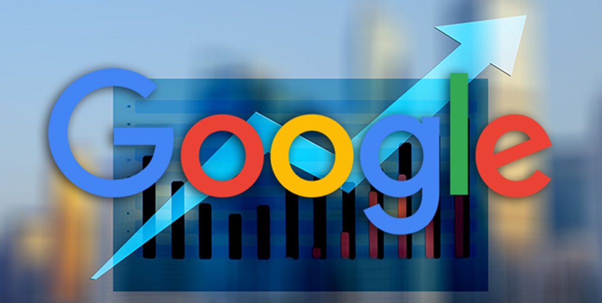 How to use Google Trends?