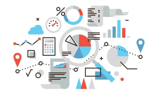 The Definitive Guide on Strategic Management Process