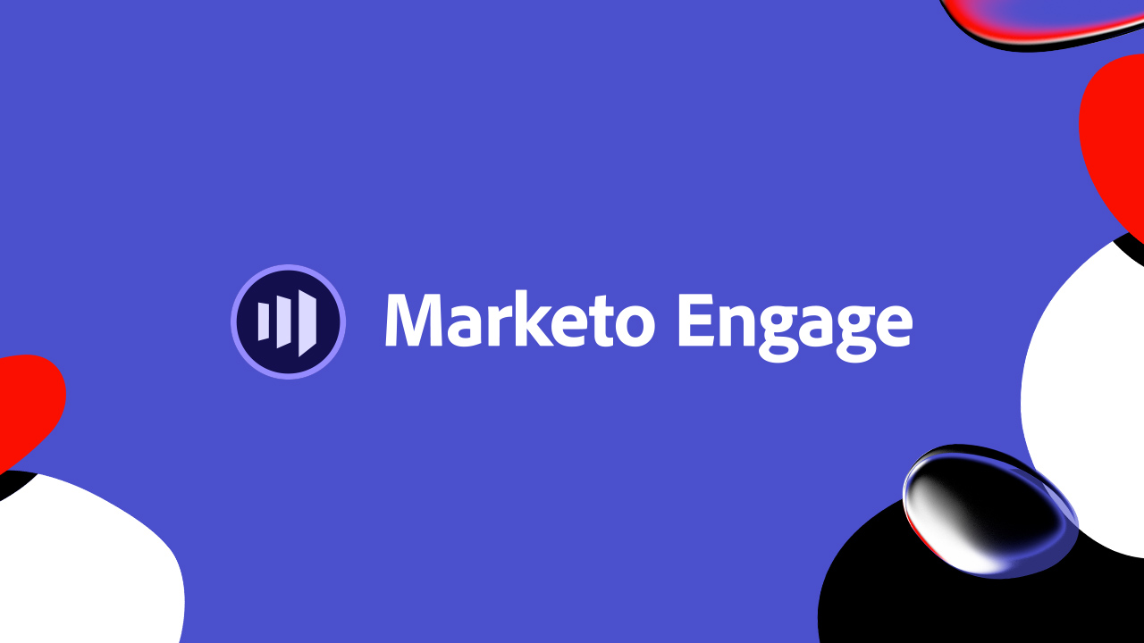 Marketo Email Marketing Review And Comparison