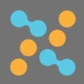 Shopify  Analytics app by Assisty