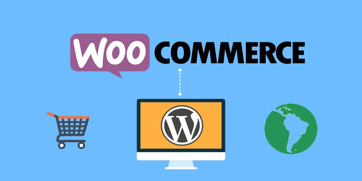 How to Install WooCommerce on a WordPress Site?