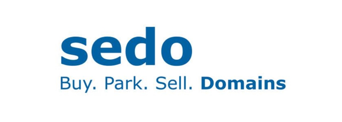 Sedo Marketplace 