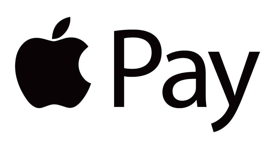 BigCommerce Apple Pay