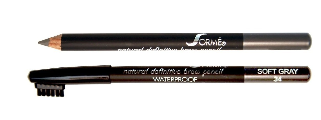 Waterproof Eyebrow Liner