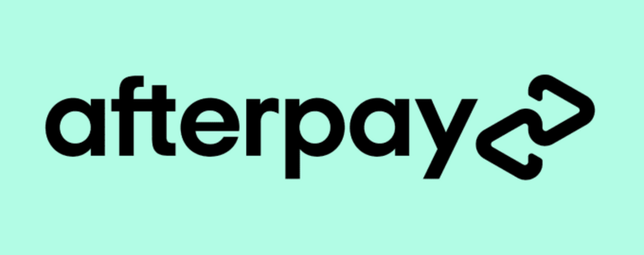 How to Integrate Apple Pay with BigCommerce?