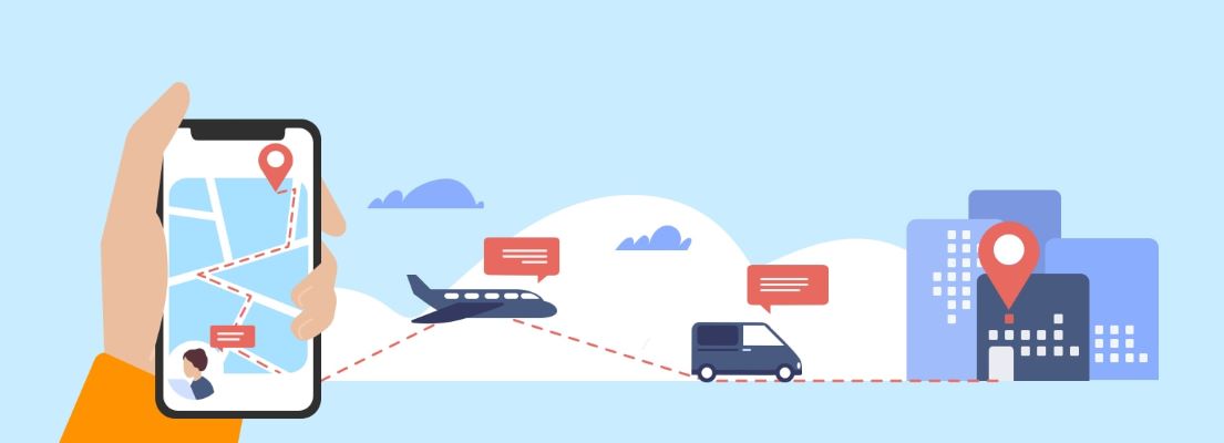 How to Set Shipping Rules for BigCommerce Store?