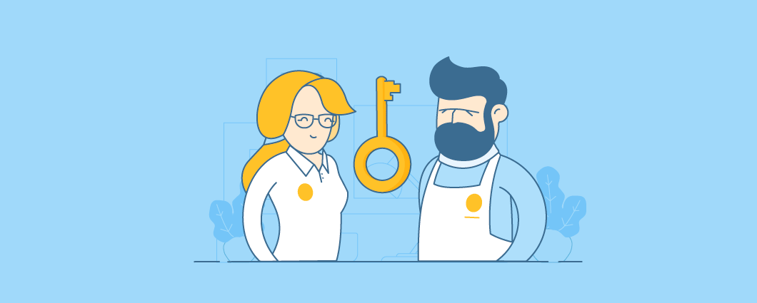 How To Login to BigCommerce Store Admin