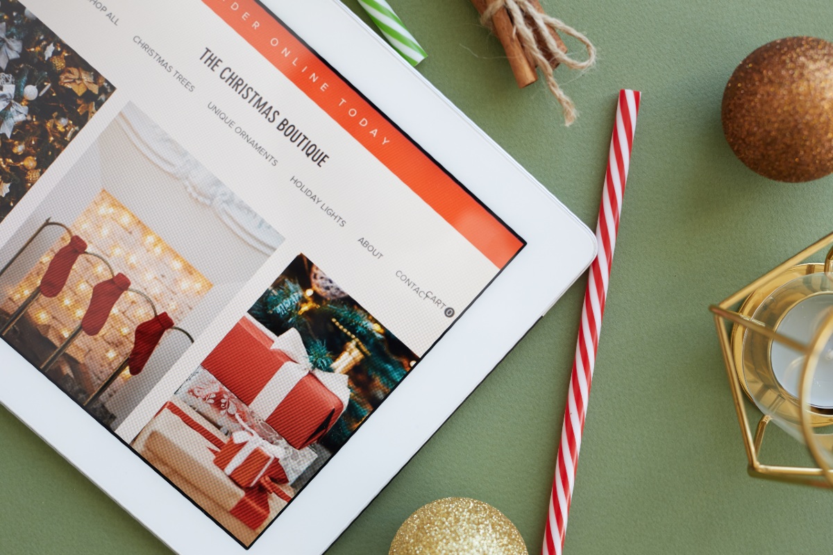 How to Edit Home Page for BigCommerce stores?
