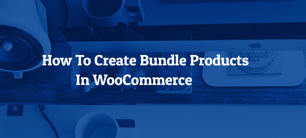 How to Reorder Products in WooCommerce?