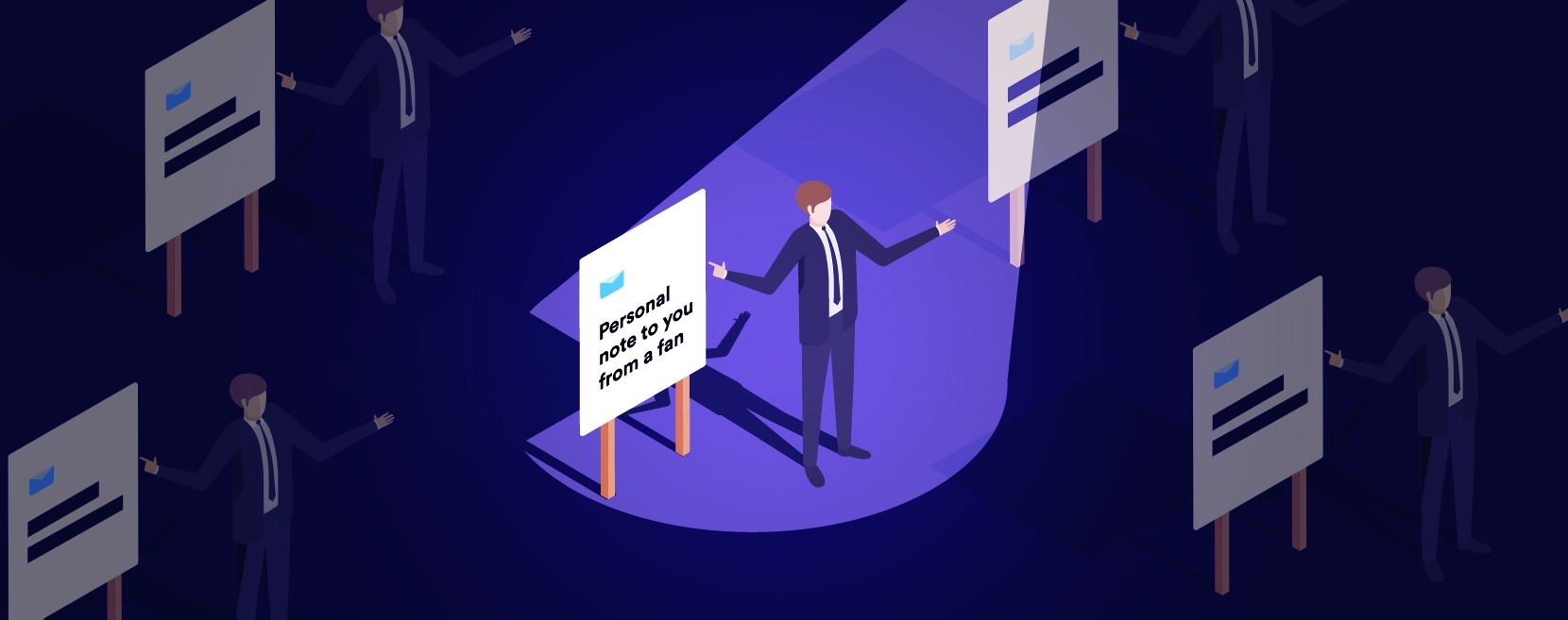The Guide for Email Subject Line Testing