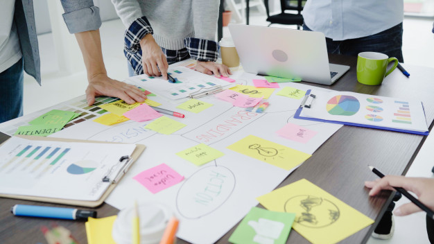 What Is Reach In Marketing? Why It’s Important?