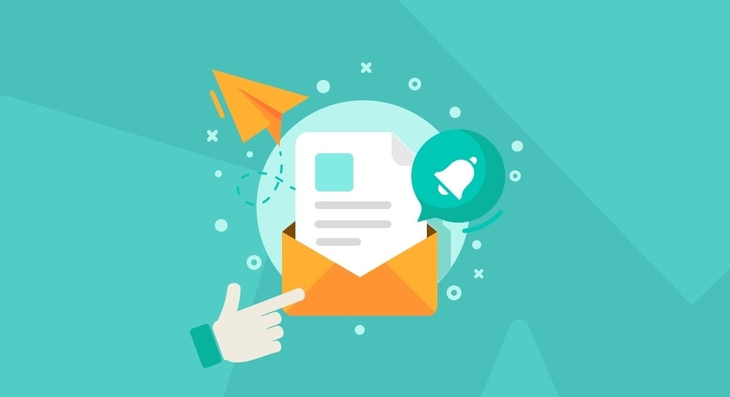 16 Proven Tips to Increase Your Email Open Rate in 2024