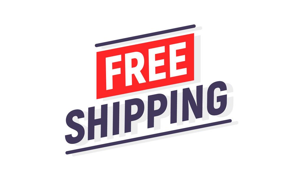 How to setup BigCommerce Free Shipping Offers?