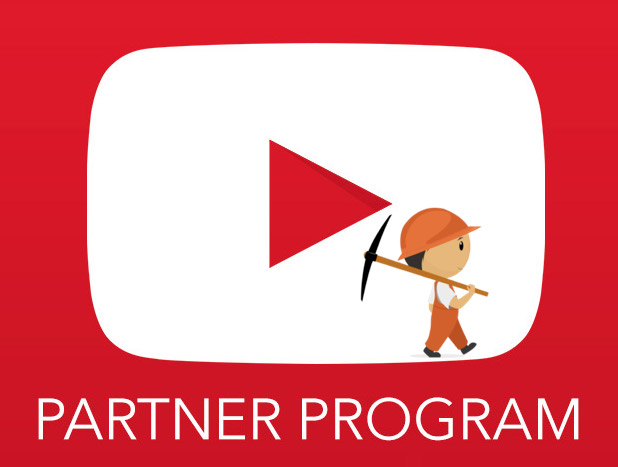 Youtube Partner Program