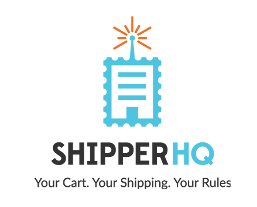 Connect ShipperHQ with a BigCommerce store