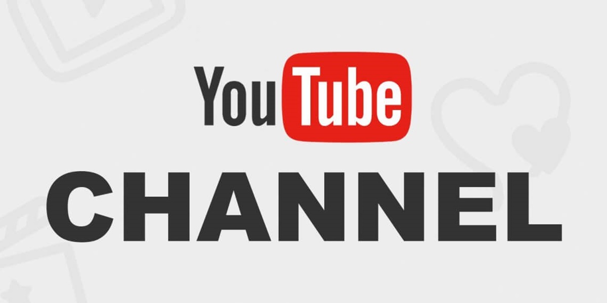 Make money online by starting creating a YouTube Channel
