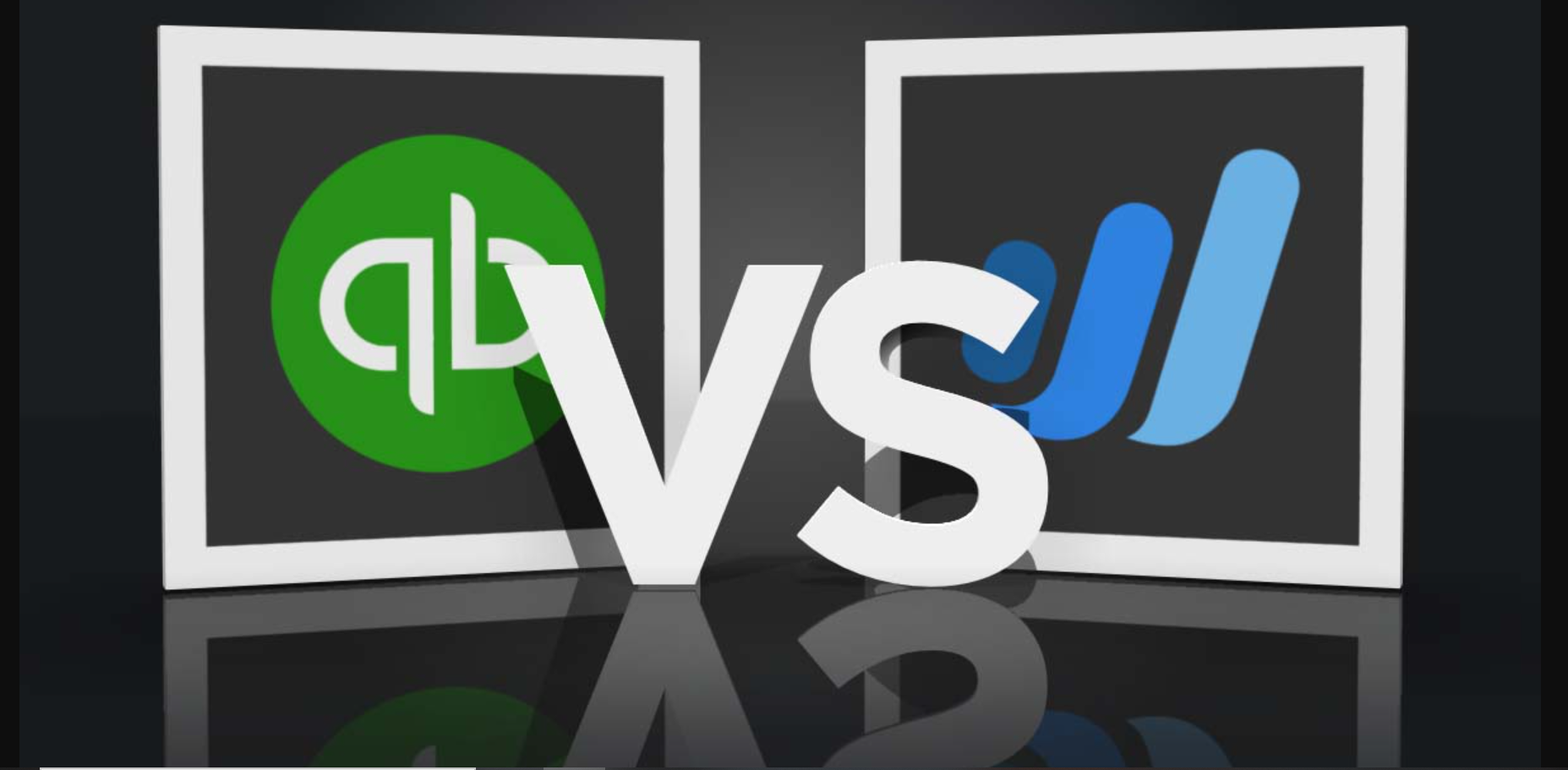  When should you choose Quickbooks Online?