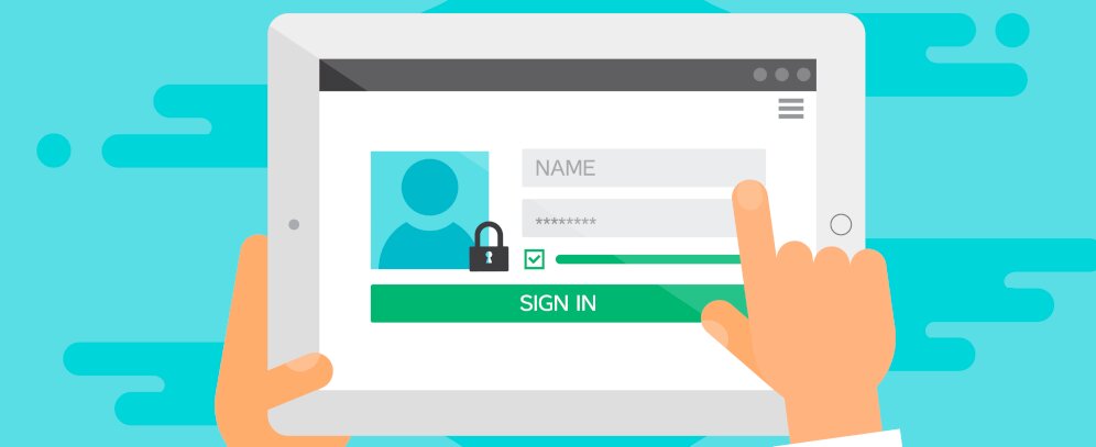 How to Create the WooCommerce Customer Login Page