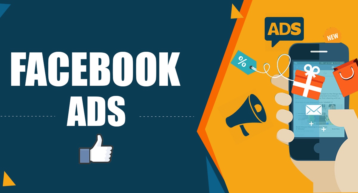 Use Facebook Advertising to advertise your Shopify website.