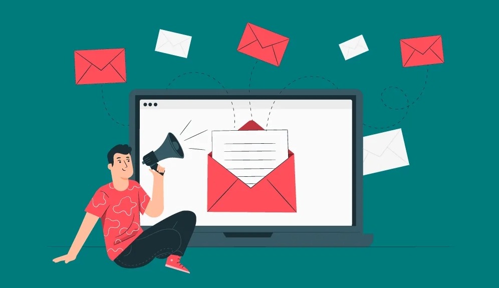 How to do small business email marketing?