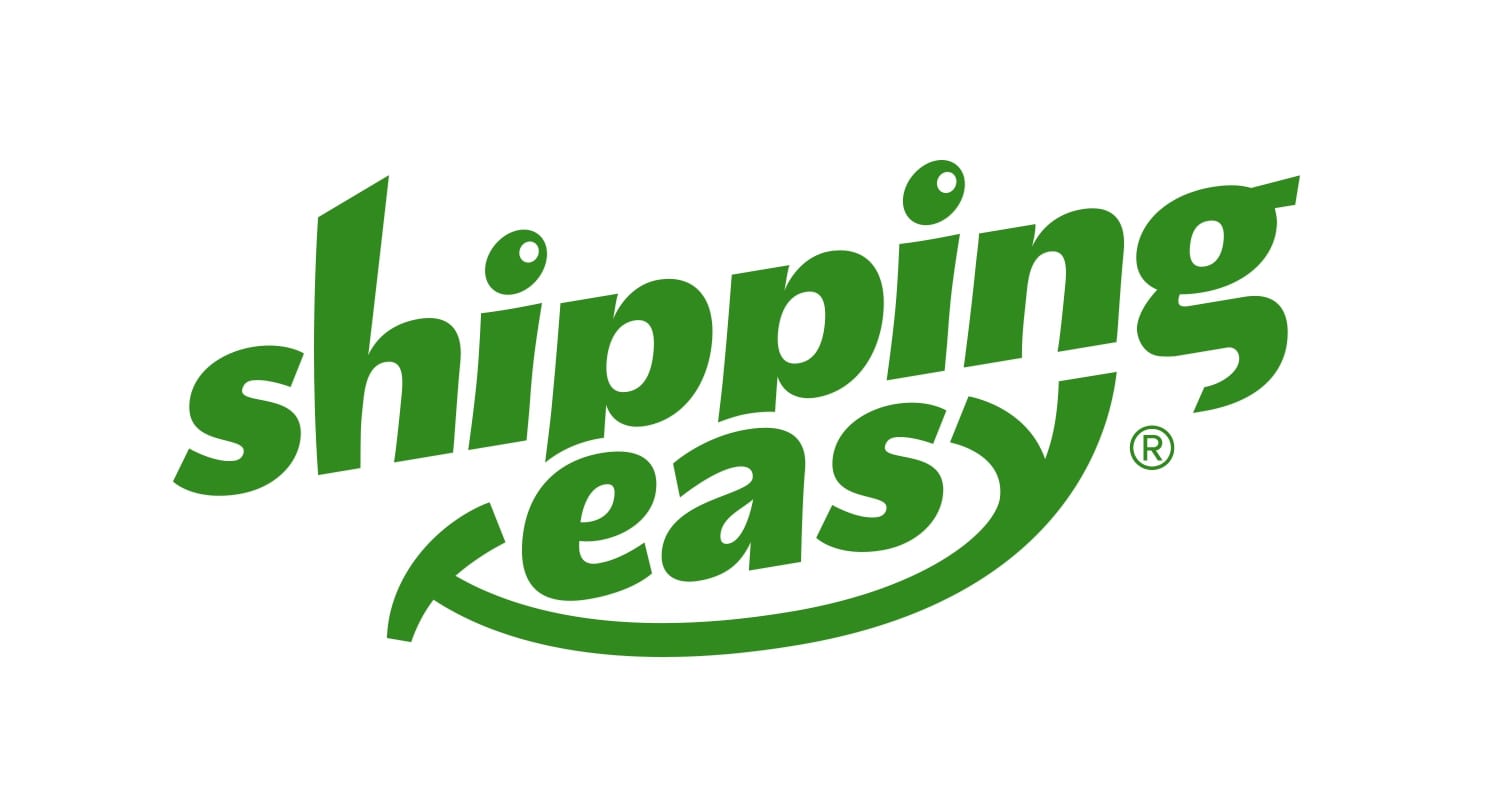 Shipping Easy Reviews: Pricing, Features, Services