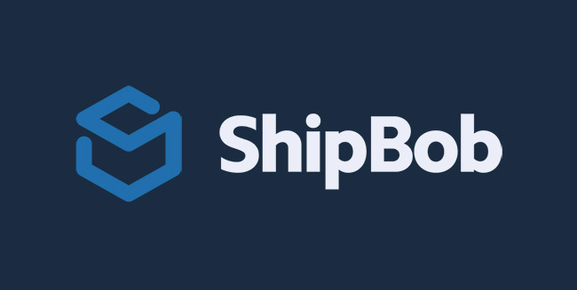 BigCommerce ShipBob