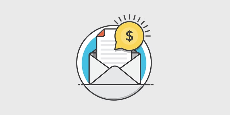How to Make Money with Email Marketing?