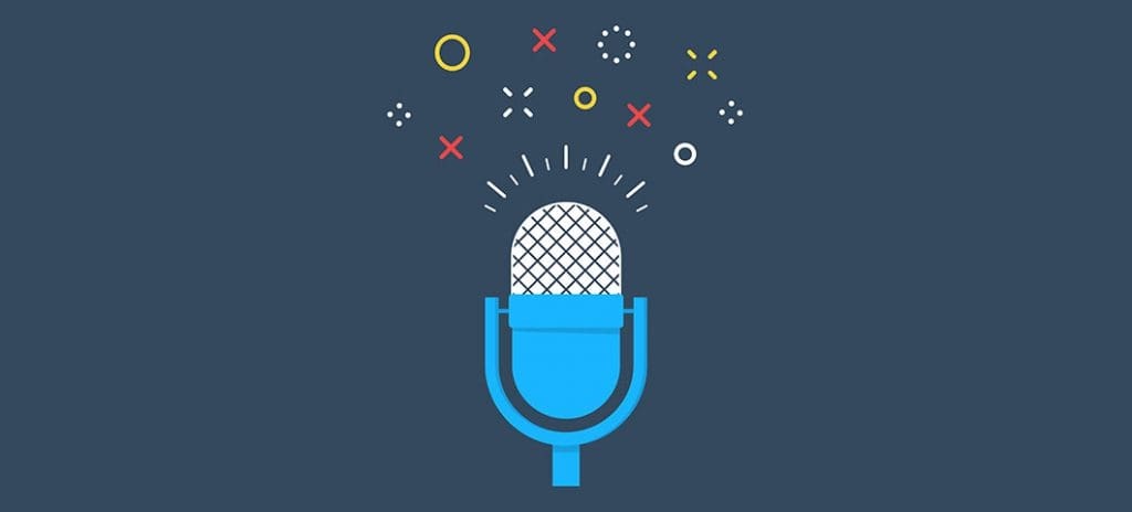 Podcast hosting tips