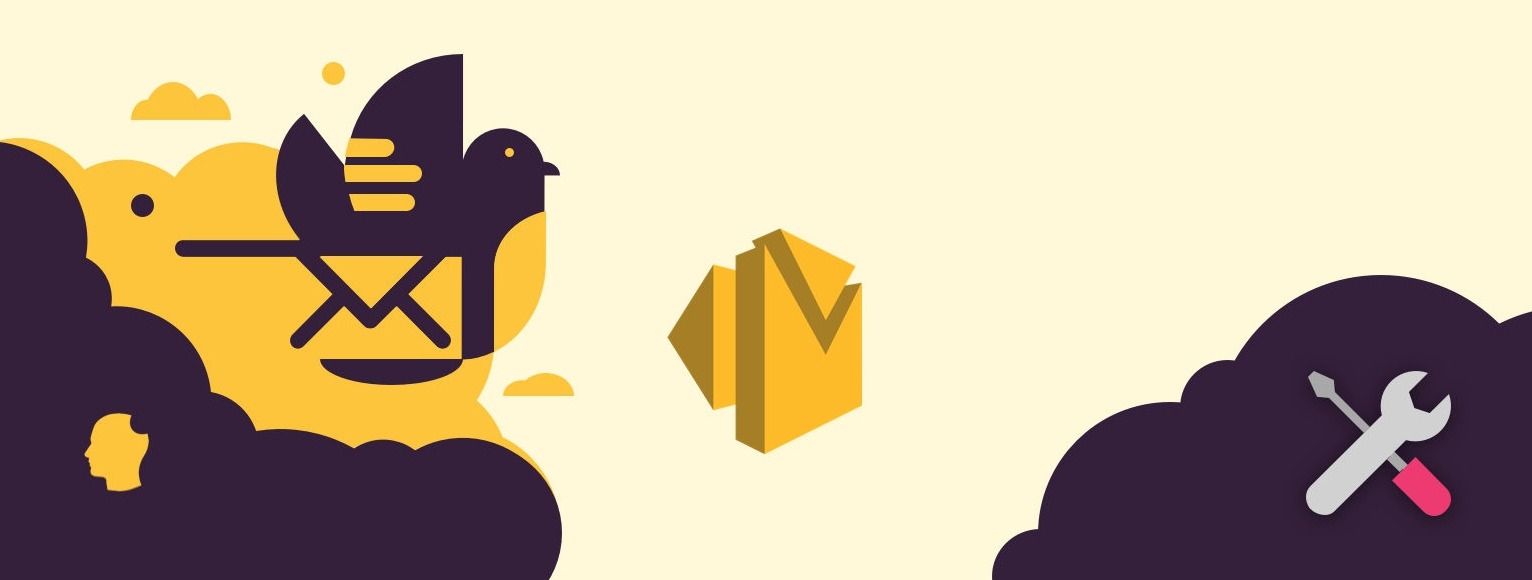 Amazon Email Marketing Review: Features, Pricing & Comparison