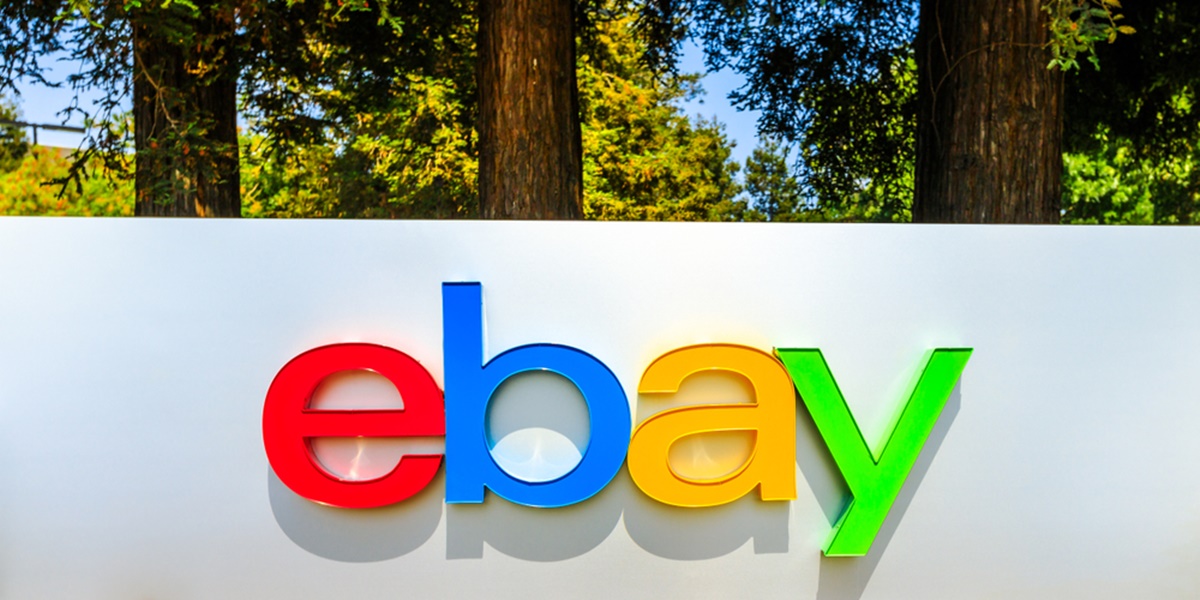 How Much Does Ebay Charge And Calculate Ebay Selling Fees