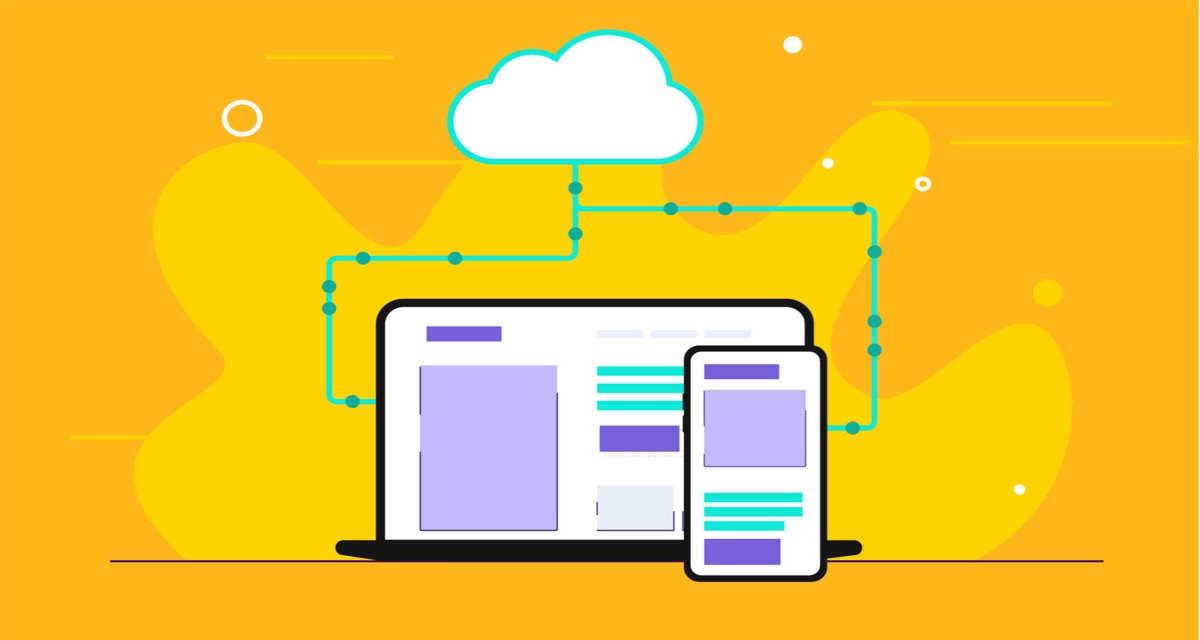 How to back up a BigCommerce store