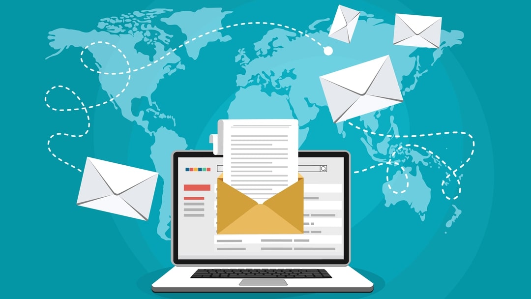 How to do Email Marketing for Retailers?