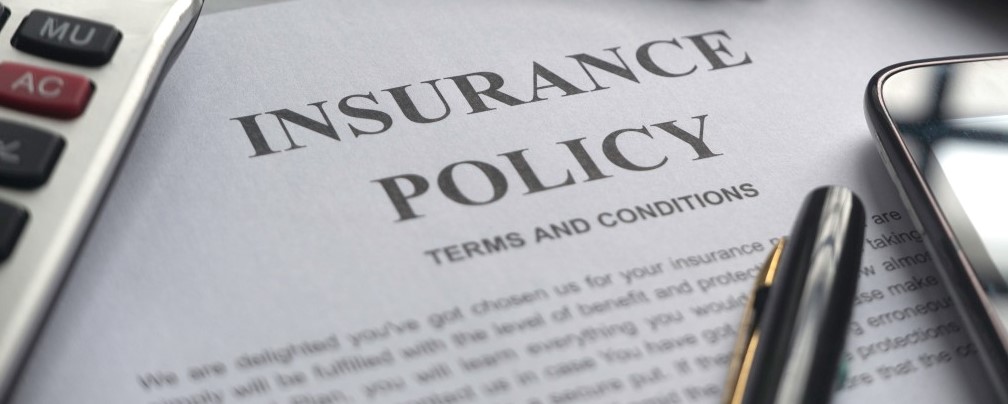 Insurance Email Marketing: A Complete Guide