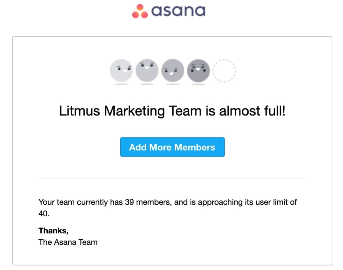 Asana