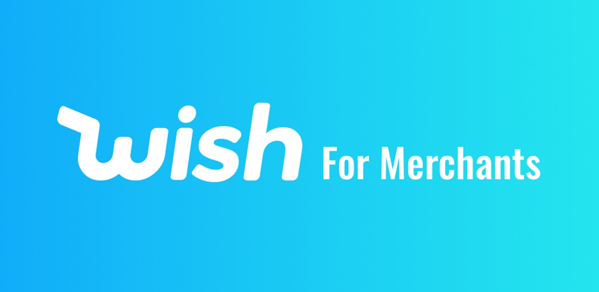 Wish For Merchants